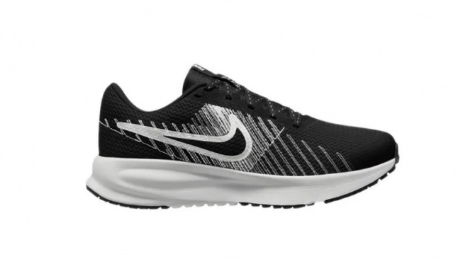 Nike Run Defy Women's Road Running Shoes (Sports Station)