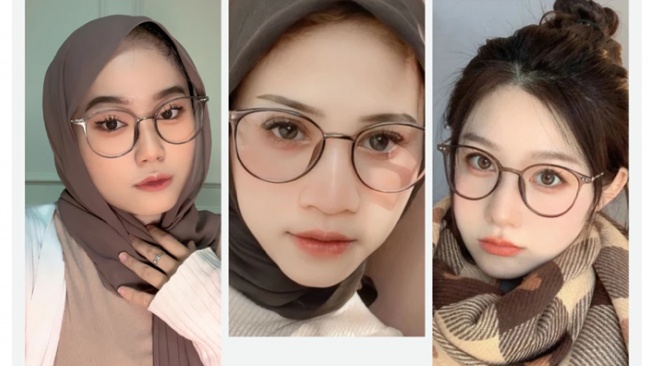colore.in kacamata photochromic (shopee)