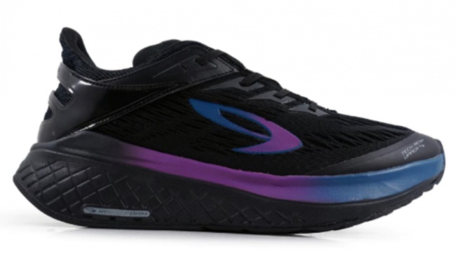 910 Kanzaki 1.0. [Shopee/910 Sportswear Official Shop]