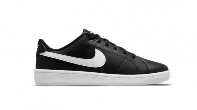 Nike Court Royale 2 Next Nature Men's Sneakers (Sports Station)