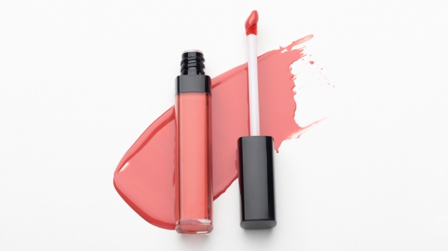 Lip Mousse untuk Apa? Ini Perbedaannya dengan Lip Cream