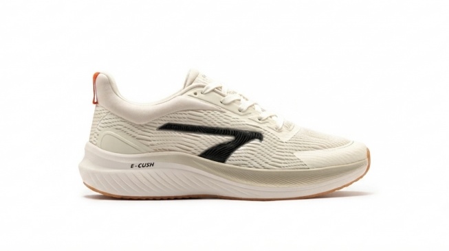 BRODO Running Shoes Active Inizio