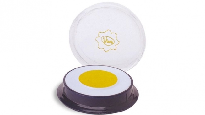Eye Shadow Viva. (Shopee Viva Cosmetics Official Shop)