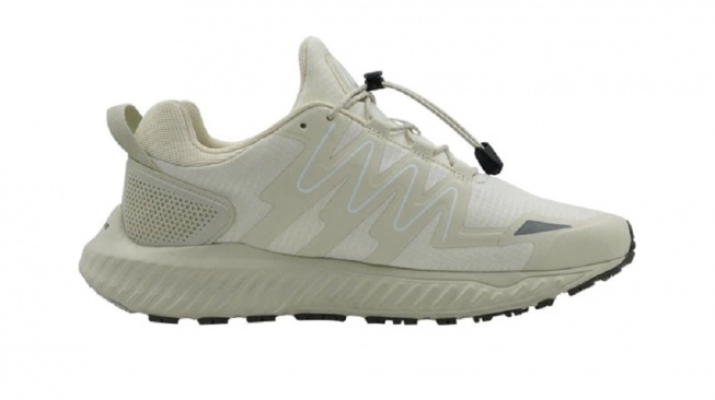 Sepatu League (Shopee)