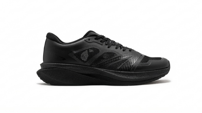 BRODO Running Shoes Active Krakatau 2.0