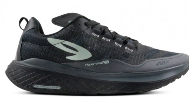 910 Nineten Ultra Ekiden 1.0. [Shopee/910 Sportswear Official Shop]