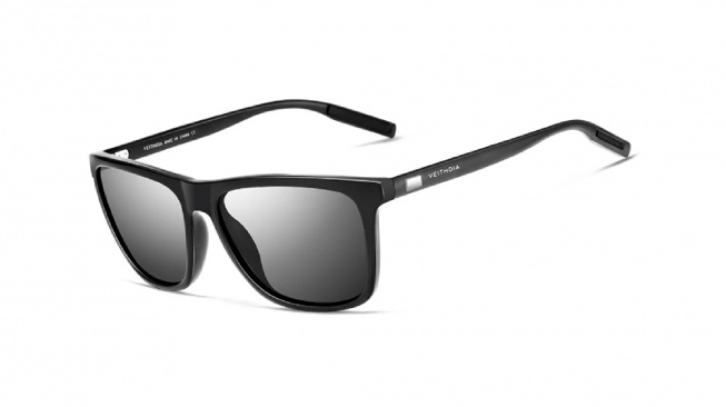 VEITHDIA Kacamata Photochromic (shopee)