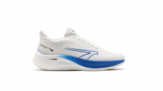 BRODO Running Shoes Active Venturi