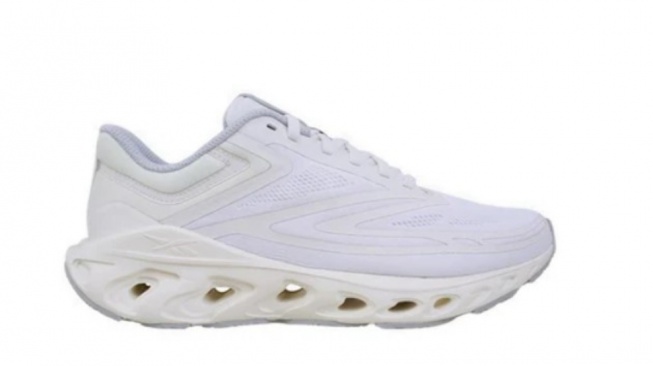 Reebok Fuel Flex Men's Running Shoes