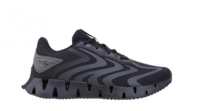 Reebok Zig Rise Men's Running Shoes