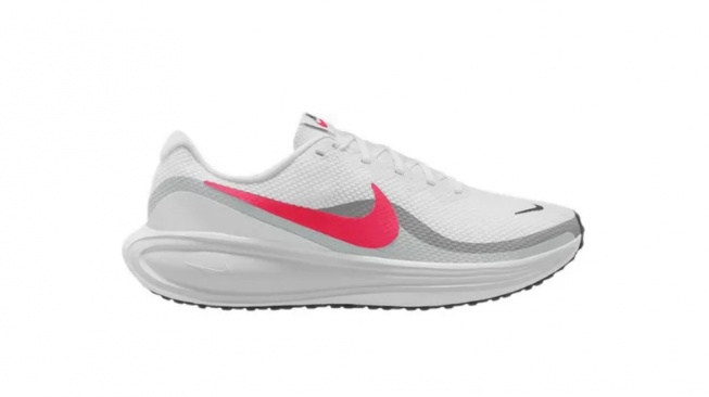 Nike Revolution 8 Men's Road Running Shoes