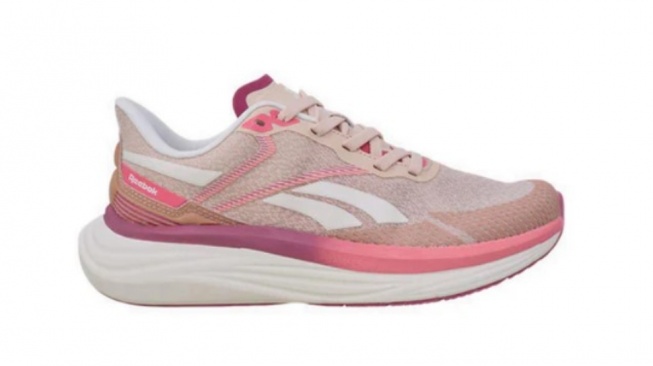 Reebok Viva Speed Men's Running Shoes