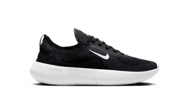Nike Free 2025 Men's Road Running Shoes