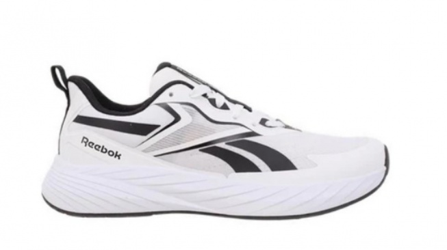 Reebok Verse Running Shoes