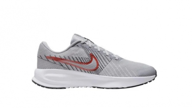 Nike Run Defy Men's Road Running Shoes
