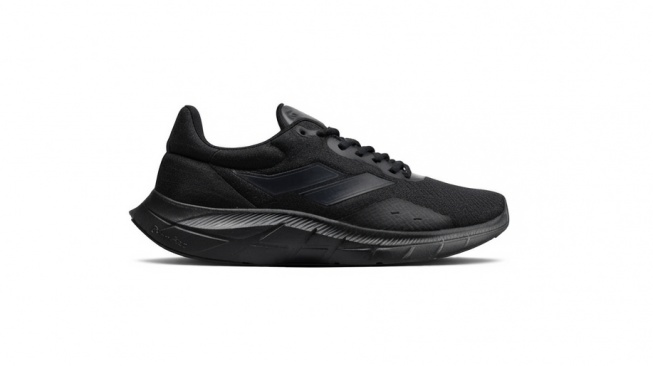 MILLS Sepatu Lari Running Shoes Treximo Vision