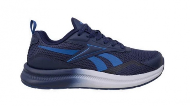 Reebok Mundo Men's Running Shoes