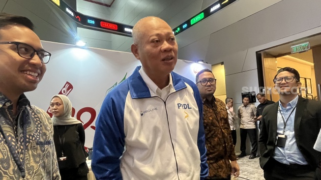 327 Emiten Belum Penuhi Free Float 15 Persen, Apa Penyebabnya?