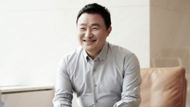 Jelang Galaxy Unpacked, Samsung Beberkan Masa Depan AI yang Lebih Personal dan Aman