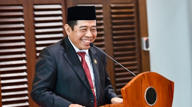 DPRD DKI Apresiasi Mobil Klinik Hewan Keliling, Dorong Sosialisasi Lebih Masif