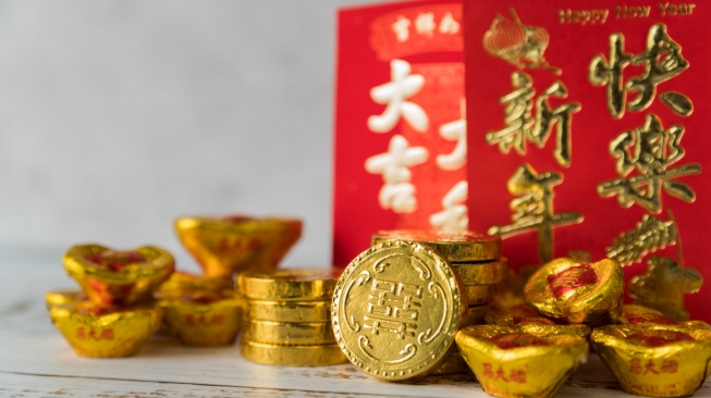 Shio Apa yang Kaya? Rahasia Kekayaan Menurut Zodiak Cina