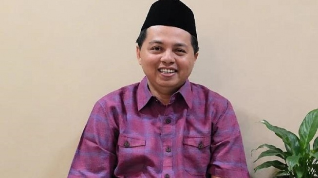 Skandal Korupsi Lingkaran Prabowo, Uji Transparansi dan Integritas Penegakan Hukum