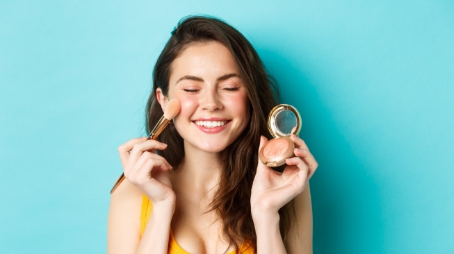 Apa Cushion yang Bikin Glowing dan Tahan Lama? Ini 5 Rekomendasi Terbaik sesuai Review