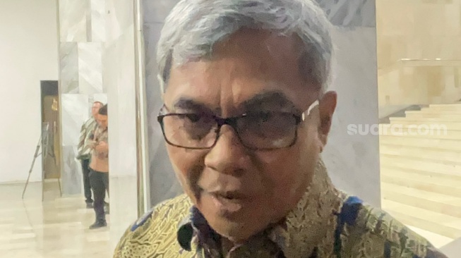 KPK Tak Bisa Sendirian, Pengawasan Dana Otsus Papua Tak Boleh Dibebankan pada Satu Lembaga