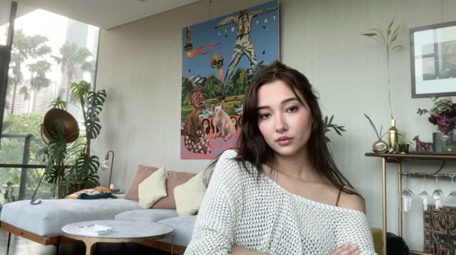 Terlalu Berat! Para Pemain Film Sofia sampai Minta Terapis usai Baca Naskah