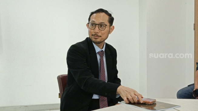 Dikembangkan di Indonesia, Teknologi AI Kini Bisa Bantu Dokter Deteksi Risiko Gagal Jantung Kambuh