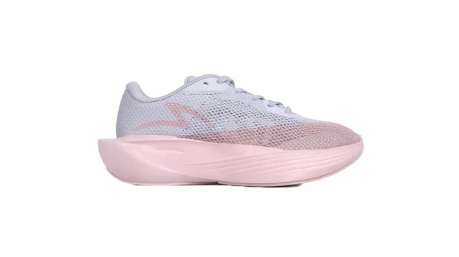 SPECS NEOSWIFT Women Artic Ice