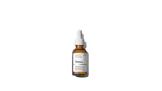 The Ordinary Alpha Arbutin 2% + HA