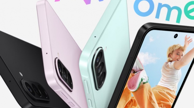 Adu Spek Samsung Galaxy A27 5G vs Galaxy A26 5G, Mending Ugrade atau Seri Lama?