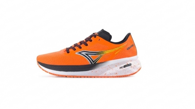 Ardiles Nfinity Raiton