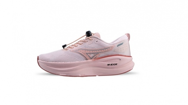 Ardiles DRIVE 2.0 W Sea Shell