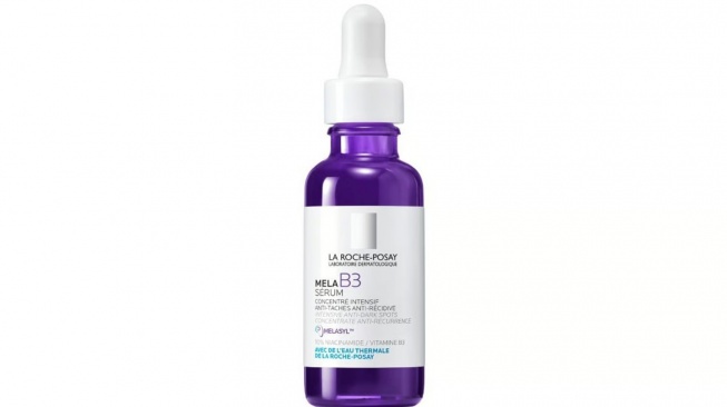 La Roche-Posay Mela B3 Serum Intense Anti-Dark Spot