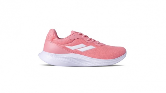 MILLS Specter FL Rose Pink/White