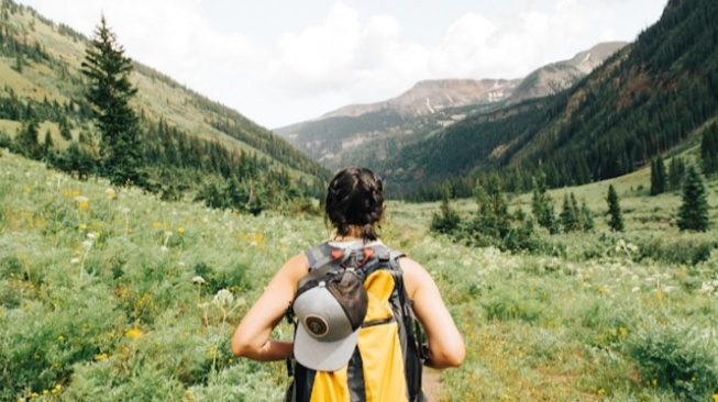 5 Tips Membuat Itinerary Liburan Hemat Budget untuk Backpacker