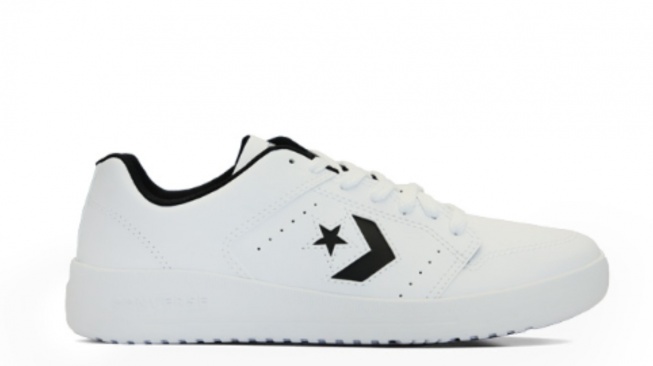 Converse Day One Court Unisex. [Sports Station]