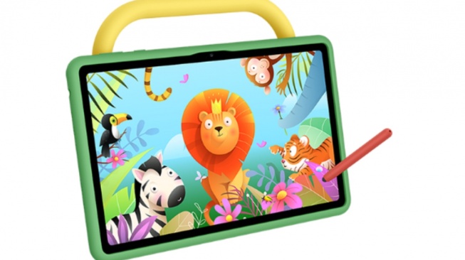 MatePad SE 10.4" Kids Edition. [Erafone]