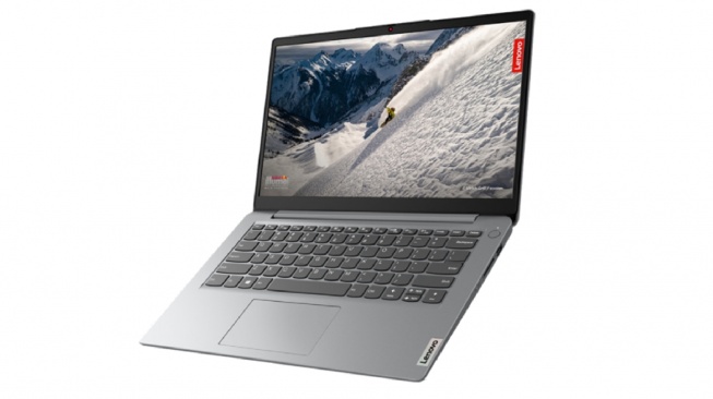 Lenovo IdeaPad 1-6UID (lenovo)