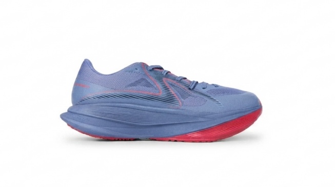 SPECS Running Coanda SV SUBS1 – Province Blue