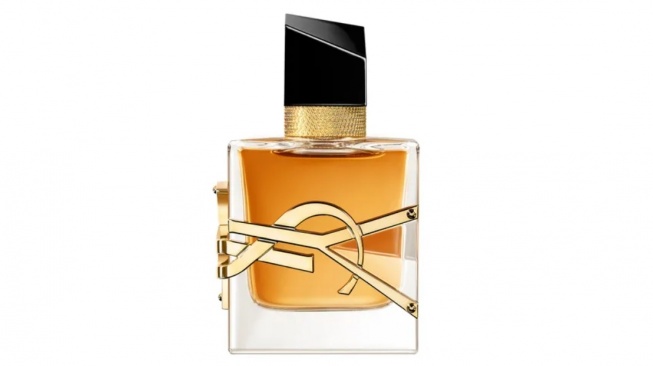 YSL Laurent Libre Eau De Parfum Intense (Sephora)