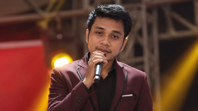Fafa Sumenep Bawa Pesan Positif Lewat Single Bismillah Karena Cinta