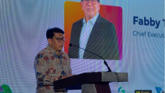 IESR Ungkap Tiga Kunci Percepatan Investasi Energi Surya di Indonesia, Apa Saja?