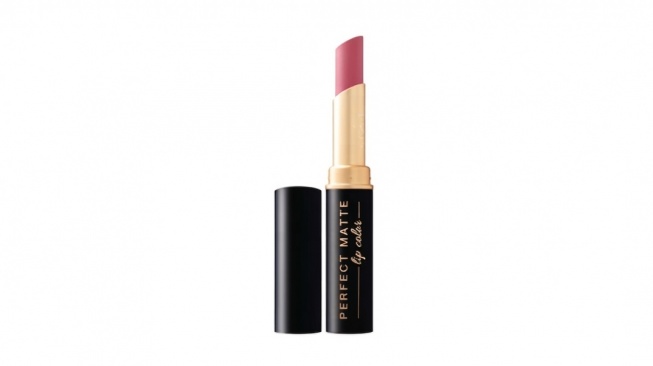 Viva Queen Perfect Matte Lip Color