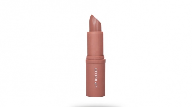 BLP Lip Bullet Lipstick