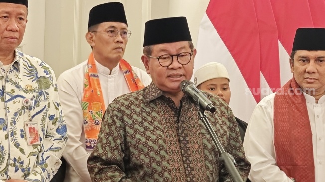 Liga Aspal Ramai di Jakarta, Pramono Janji Bangunkan Sarana Olahraga
