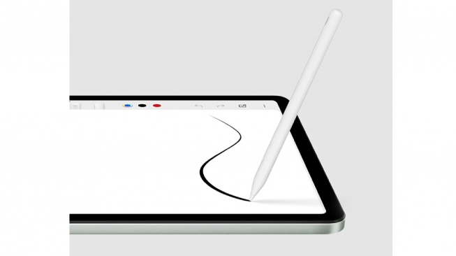 Xiaomi Redmi Smart Pen (shopee)