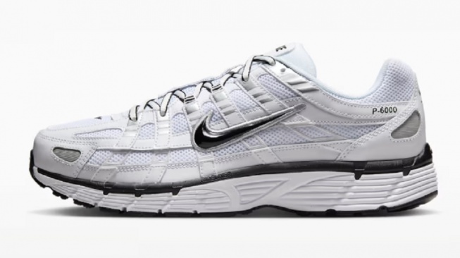 Nike P-6000 (Nike)